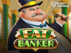 Fast tv apk. Casino guide.46